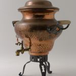 855 9024 Samovar